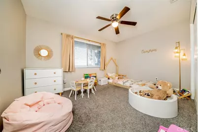 4659 Crestview, Norco, CA 92860 - Photo 21