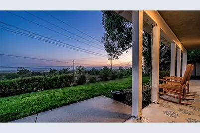 4659 Crestview, Norco, CA 92860 - Photo 29