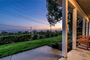 4659 Crestview, Norco, CA 92860 - Photo 29