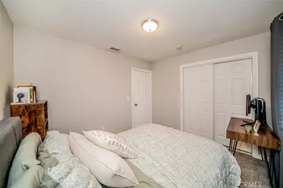 4659 Crestview, Norco, CA 92860 - Photo 17