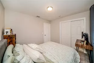 4659 Crestview, Norco, CA 92860 - Photo 17