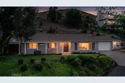 4659 Crestview, Norco, CA 92860 - Photo 51