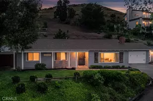 4659 Crestview, Norco, CA 92860 - Photo 51