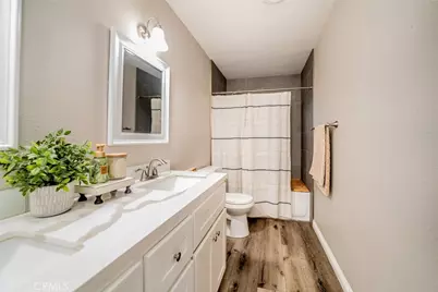 4659 Crestview, Norco, CA 92860 - Photo 19