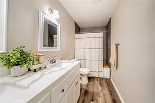 4659 Crestview, Norco, CA 92860 - Photo 19