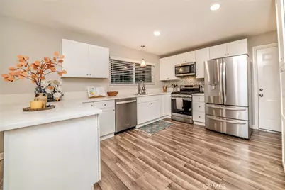 4659 Crestview, Norco, CA 92860 - Photo 7