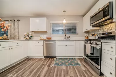 4659 Crestview, Norco, CA 92860 - Photo 9