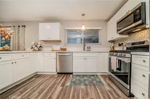 4659 Crestview, Norco, CA 92860 - Photo 9