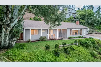 4659 Crestview, Norco, CA 92860 - Photo 49