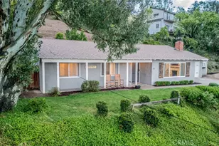4659 Crestview, Norco, CA 92860 - Photo 49