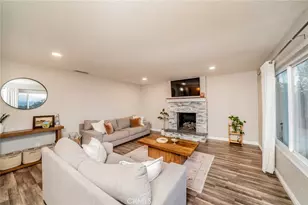 4659 Crestview, Norco, CA 92860 - Photo 3