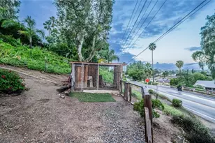4659 Crestview, Norco, CA 92860 - Photo 41