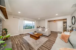 4659 Crestview, Norco, CA 92860 - Photo 5