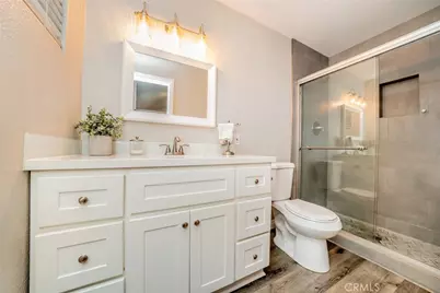 4659 Crestview, Norco, CA 92860 - Photo 27