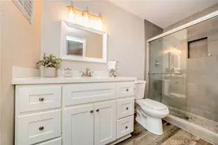4659 Crestview, Norco, CA 92860 - Photo 27