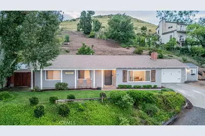 4659 Crestview, Norco, CA 92860 - Photo 47