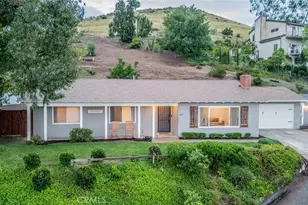 4659 Crestview, Norco, CA 92860 - Photo 47