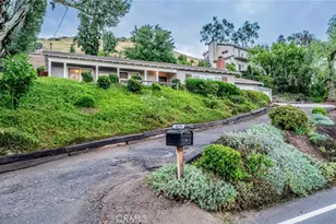 4659 Crestview, Norco, CA 92860 - Photo 39