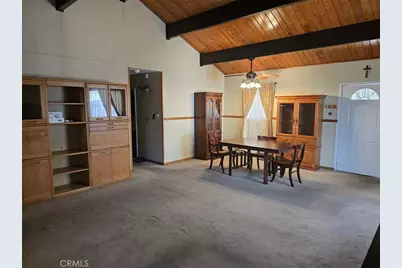 981 Lausanne Drive, Crestline, CA 92325 - Photo 3