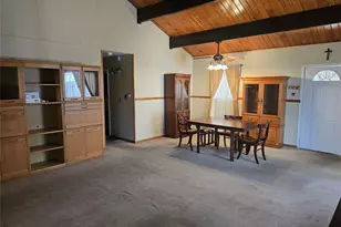 981 Lausanne Dr, Crestline, CA 92325 - Photo 3