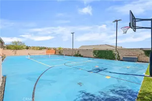 16282 Ginger Creek, Riverside, CA 92504 - Photo 69