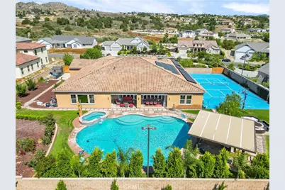 16282 Ginger Creek, Riverside, CA 92504 - Photo 75