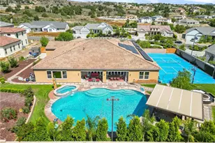 16282 Ginger Creek, Riverside, CA 92504 - Photo 75