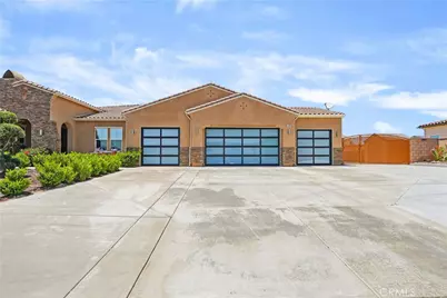 16282 Ginger Creek, Riverside, CA 92504 - Photo 75
