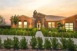 16282 Ginger Creek, Riverside, CA 92504 - Photo 9