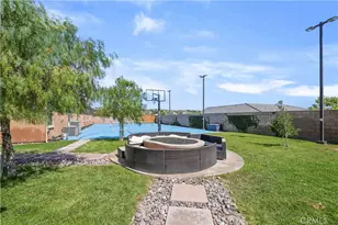 16282 Ginger Creek, Riverside, CA 92504 - Photo 67