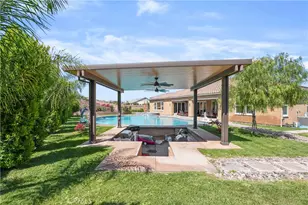 16282 Ginger Creek, Riverside, CA 92504 - Photo 67