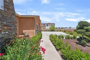 16282 Ginger Creek, Riverside, CA 92504 - Photo 13