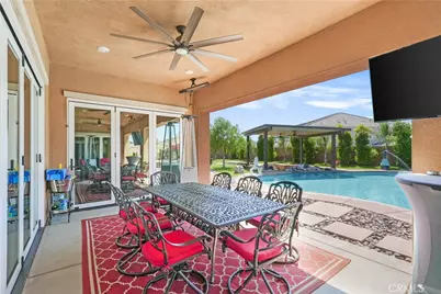 16282 Ginger Creek, Riverside, CA 92504 - Photo 57
