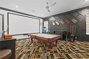 16282 Ginger Creek, Riverside, CA 92504 - Photo 31
