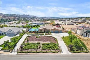 16282 Ginger Creek, Riverside, CA 92504 - Photo 1