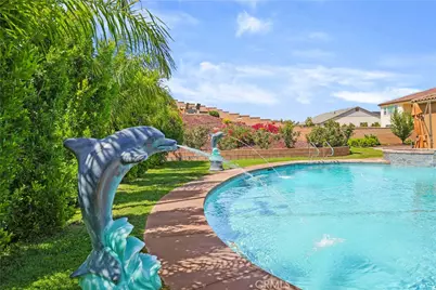 16282 Ginger Creek, Riverside, CA 92504 - Photo 65