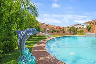 16282 Ginger Creek, Riverside, CA 92504 - Photo 65