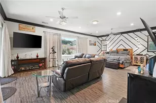 16282 Ginger Creek, Riverside, CA 92504 - Photo 45