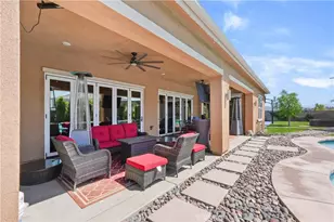 16282 Ginger Creek, Riverside, CA 92504 - Photo 59