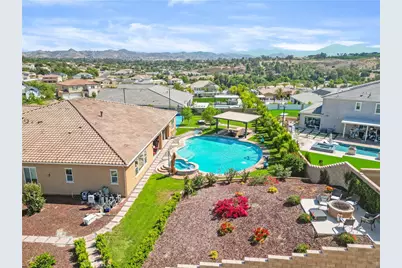16282 Ginger Creek, Riverside, CA 92504 - Photo 73