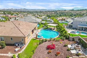 16282 Ginger Creek, Riverside, CA 92504 - Photo 73