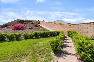 16282 Ginger Creek, Riverside, CA 92504 - Photo 71
