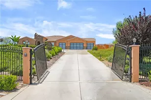 16282 Ginger Creek, Riverside, CA 92504 - Photo 5