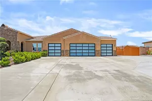 16282 Ginger Creek, Riverside, CA 92504 - Photo 7