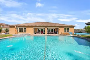 16282 Ginger Creek, Riverside, CA 92504 - Photo 57