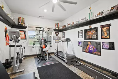 16282 Ginger Creek, Riverside, CA 92504 - Photo 43
