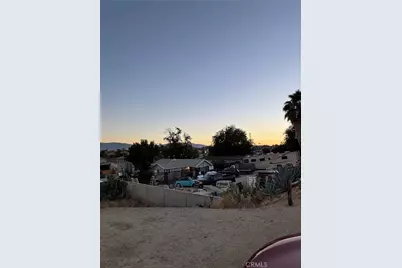 1642 4th, Norco, CA 92860 - Photo 11