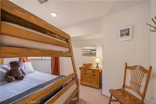 41753 Tanager Dr, Big Bear Lake, CA 92315 - Photo 29