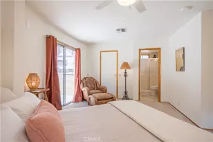 41753 Tanager Dr, Big Bear Lake, CA 92315 - Photo 21
