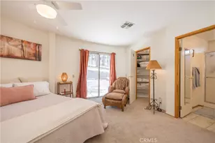 41753 Tanager Dr, Big Bear Lake, CA 92315 - Photo 17